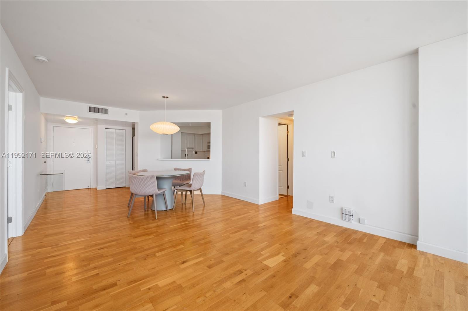 1900 Sunset Harbour Dr #2303, Miami Beach FL 33139