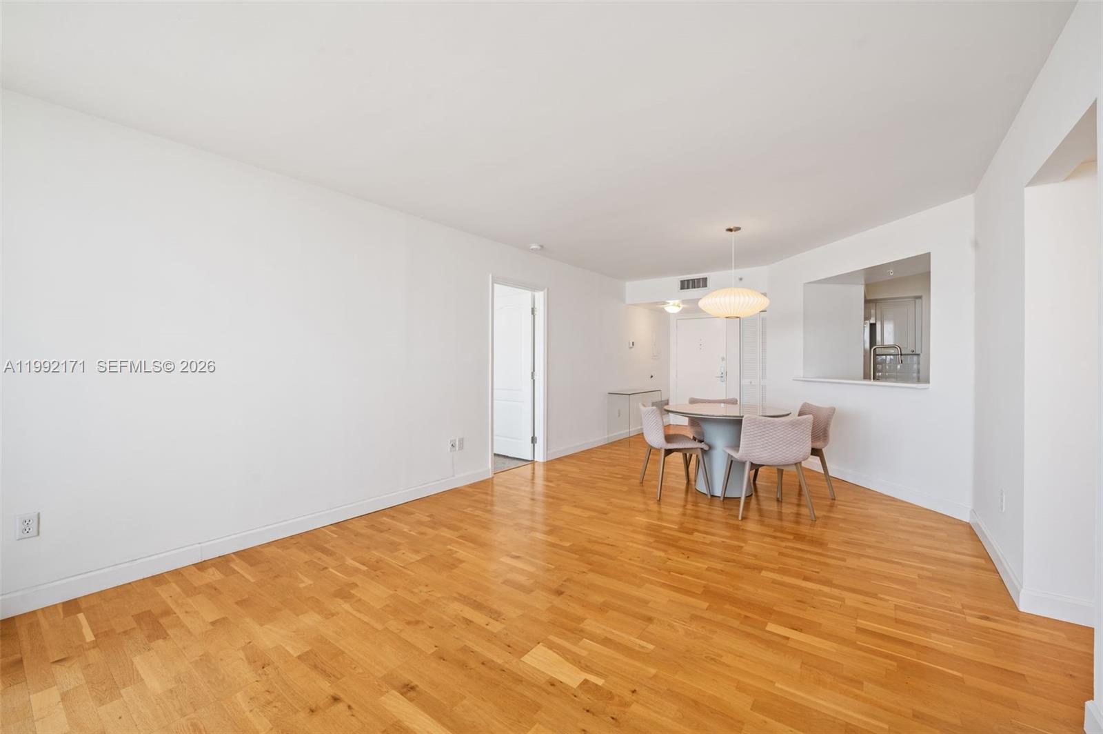 1900 Sunset Harbour Dr #2303, Miami Beach FL 33139