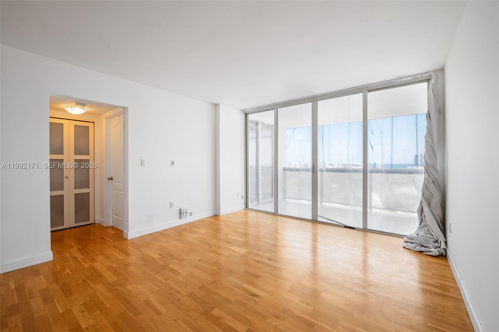 1900 Sunset Harbour Dr #2303, Miami Beach FL 33139