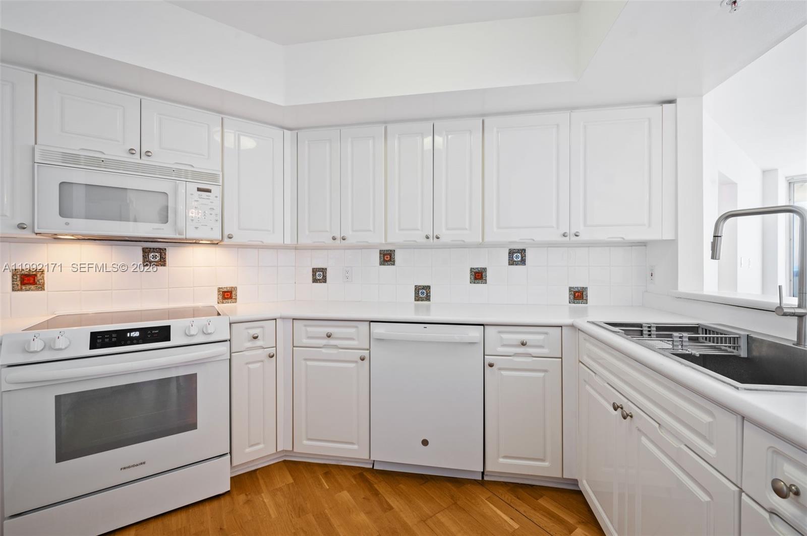 1900 Sunset Harbour Dr #2303, Miami Beach FL 33139