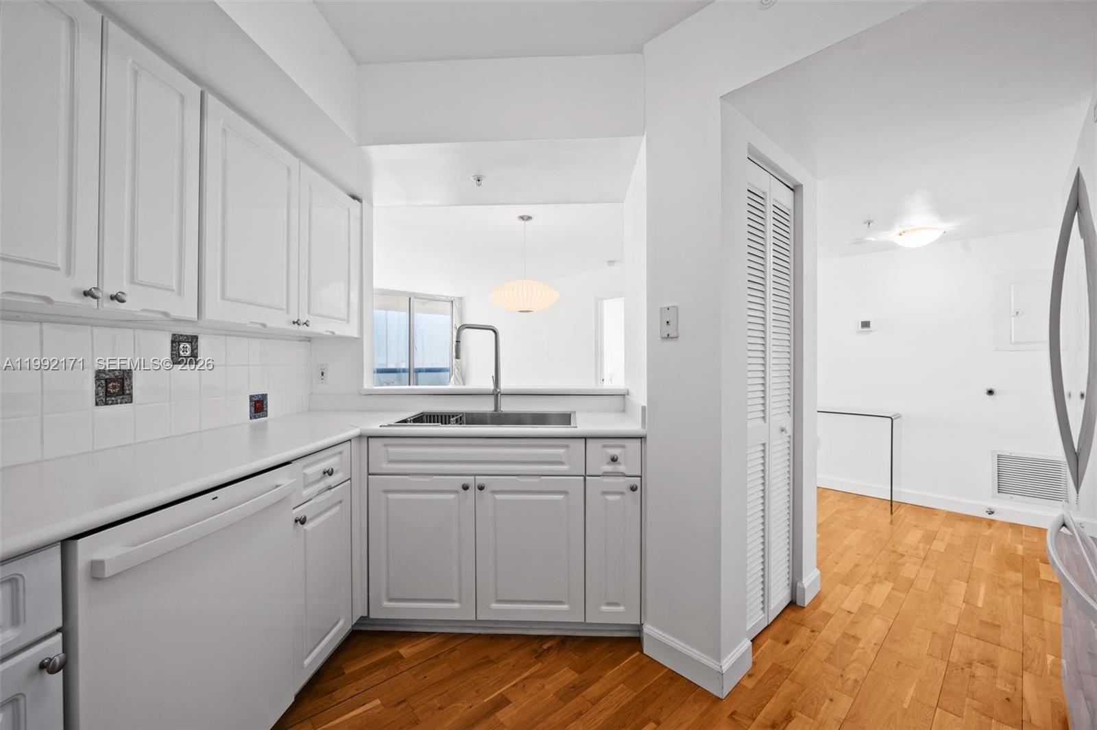 1900 Sunset Harbour Dr #2303, Miami Beach FL 33139