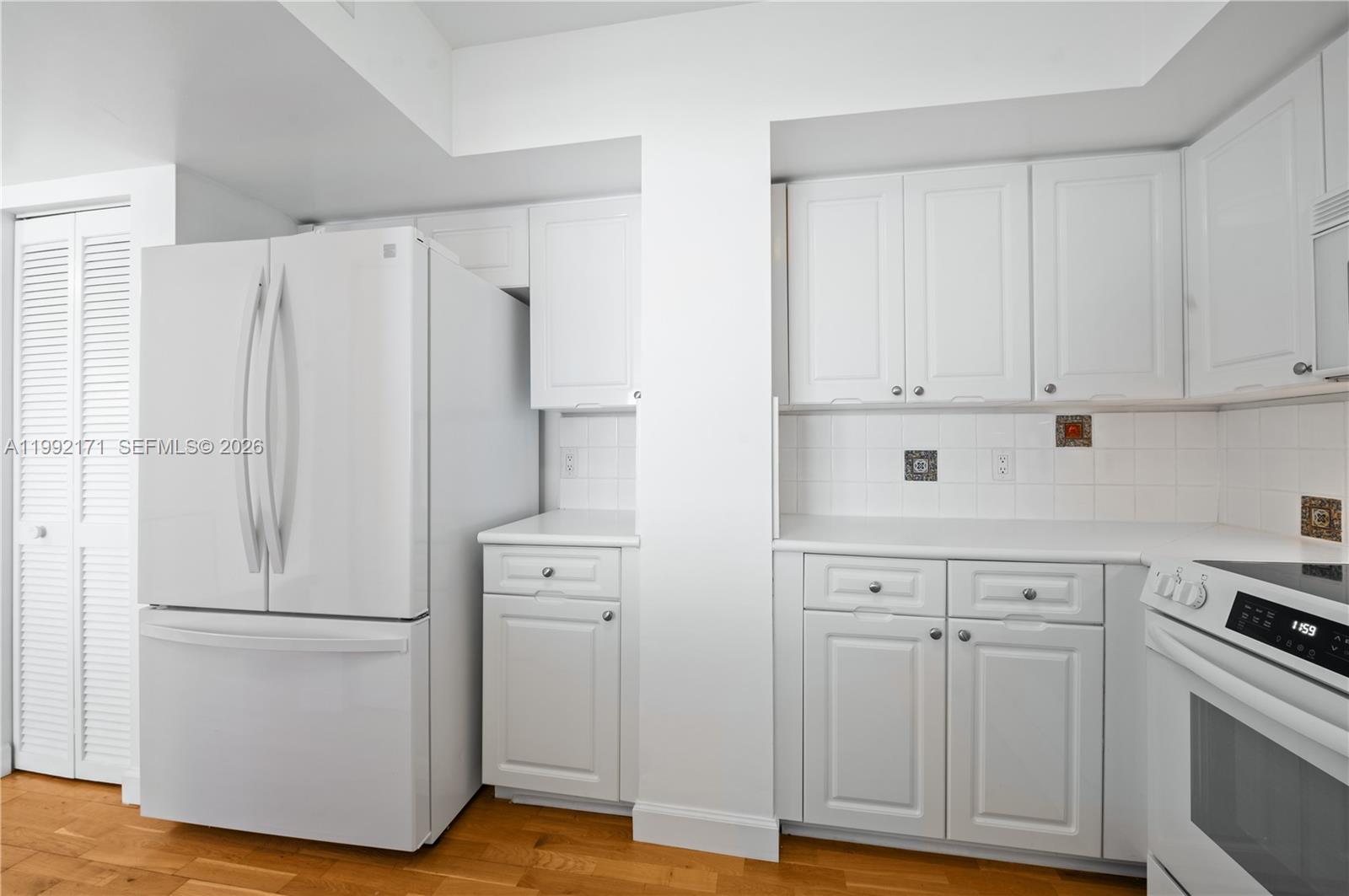 1900 Sunset Harbour Dr #2303, Miami Beach FL 33139