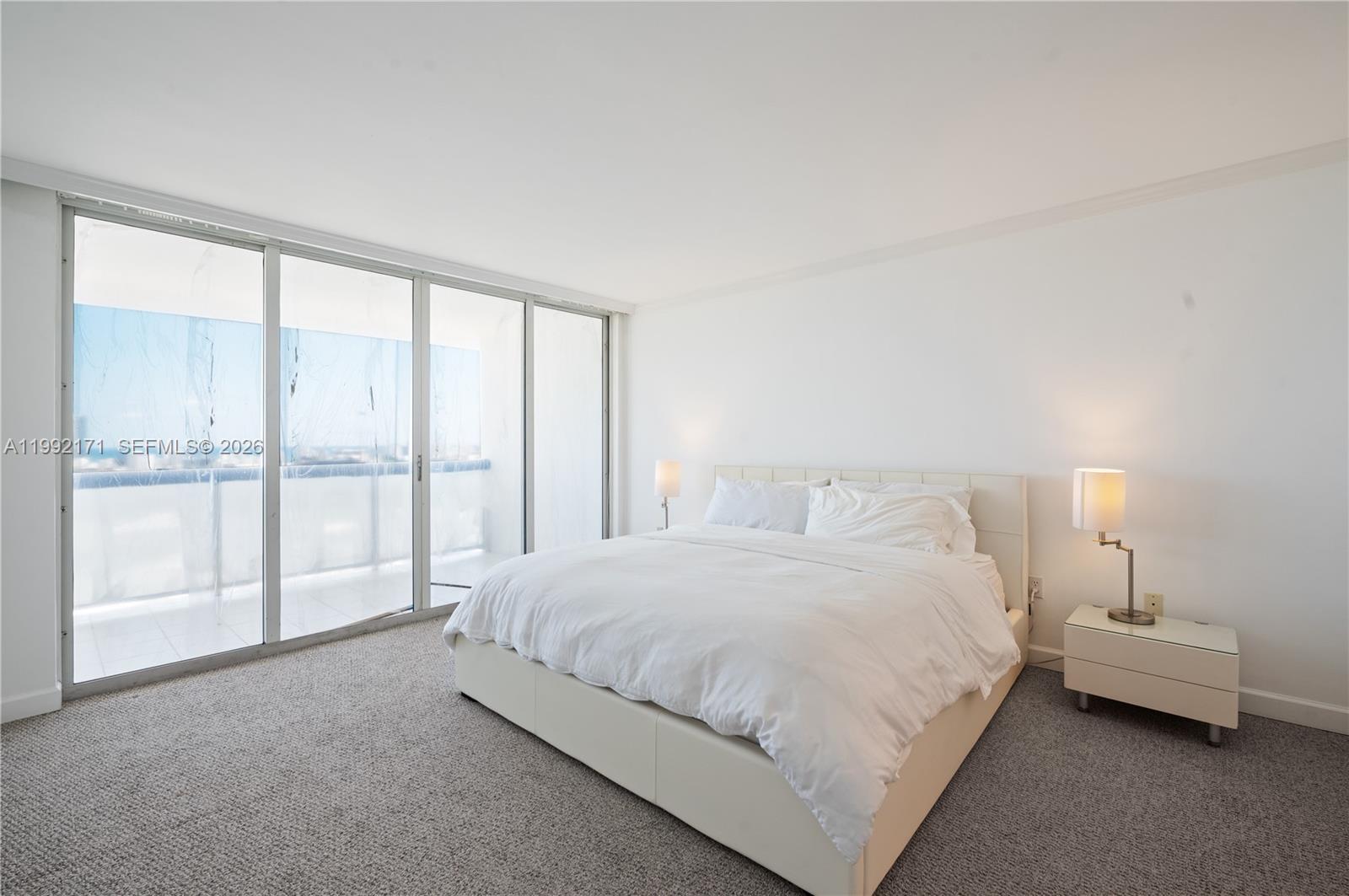 1900 Sunset Harbour Dr #2303, Miami Beach FL 33139