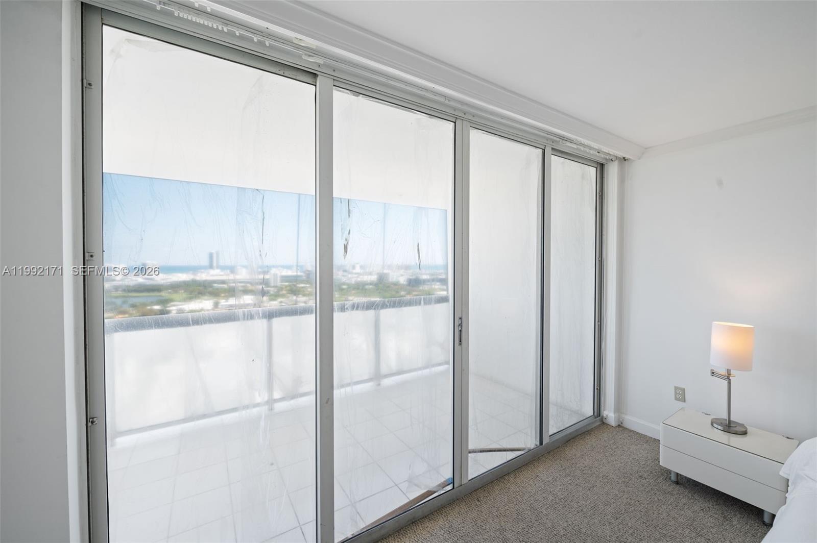 1900 Sunset Harbour Dr #2303, Miami Beach FL 33139