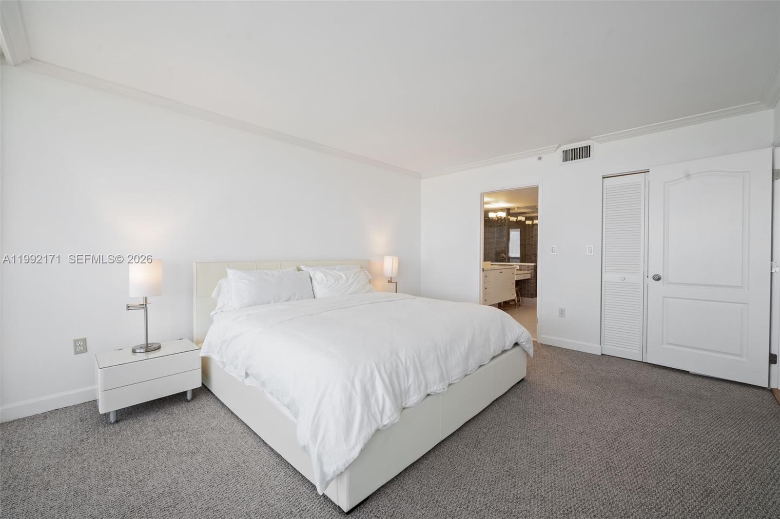 1900 Sunset Harbour Dr #2303, Miami Beach FL 33139