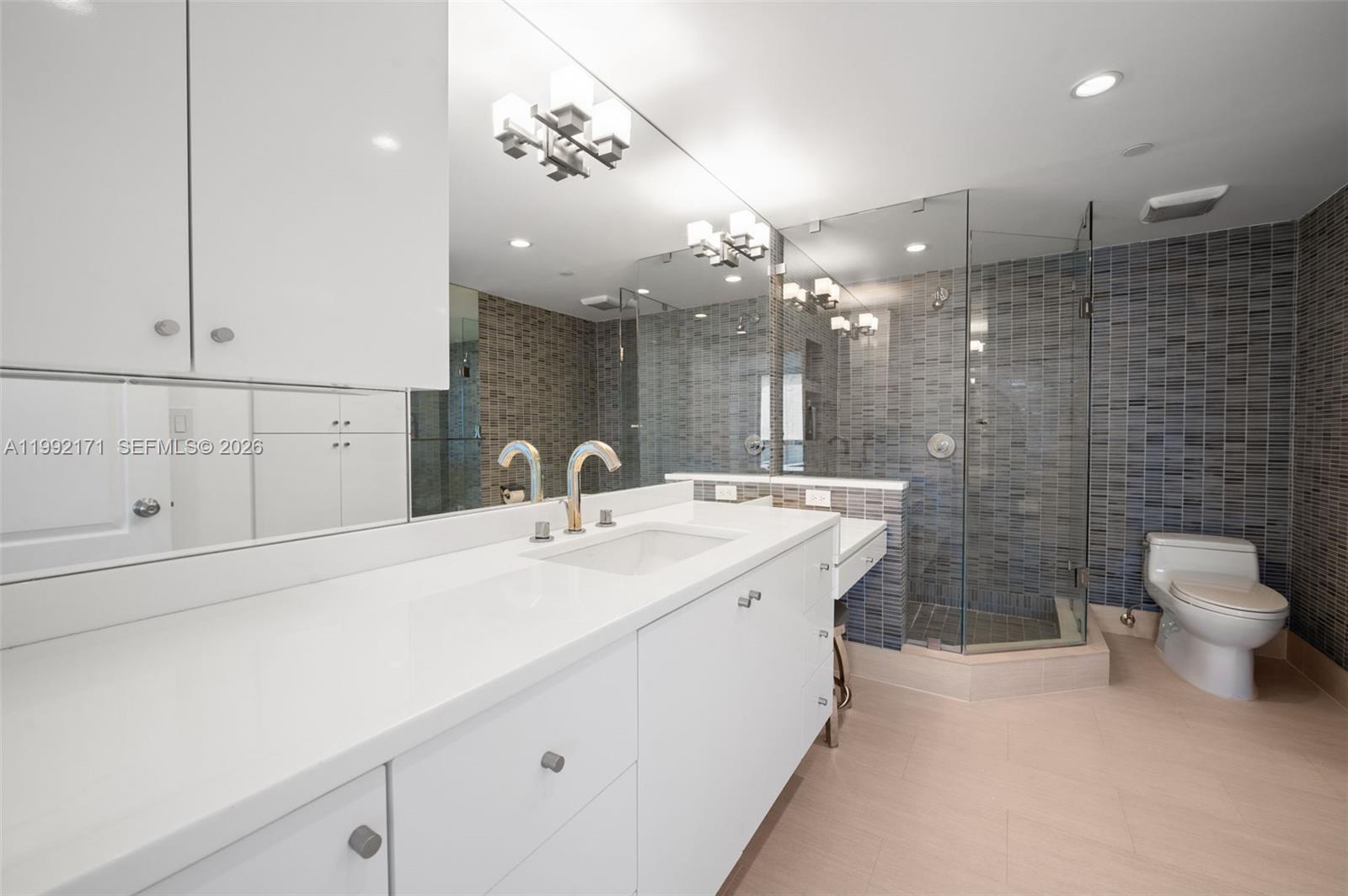 1900 Sunset Harbour Dr #2303, Miami Beach FL 33139