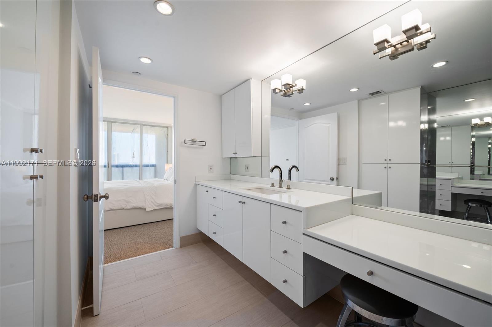 1900 Sunset Harbour Dr #2303, Miami Beach FL 33139