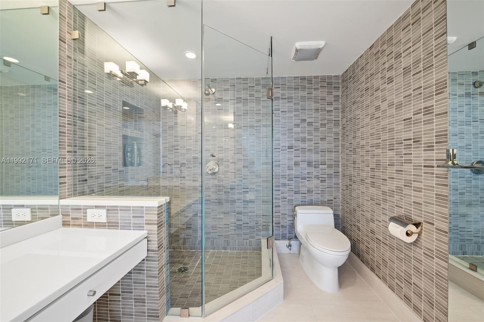 1900 Sunset Harbour Dr #2303, Miami Beach FL 33139