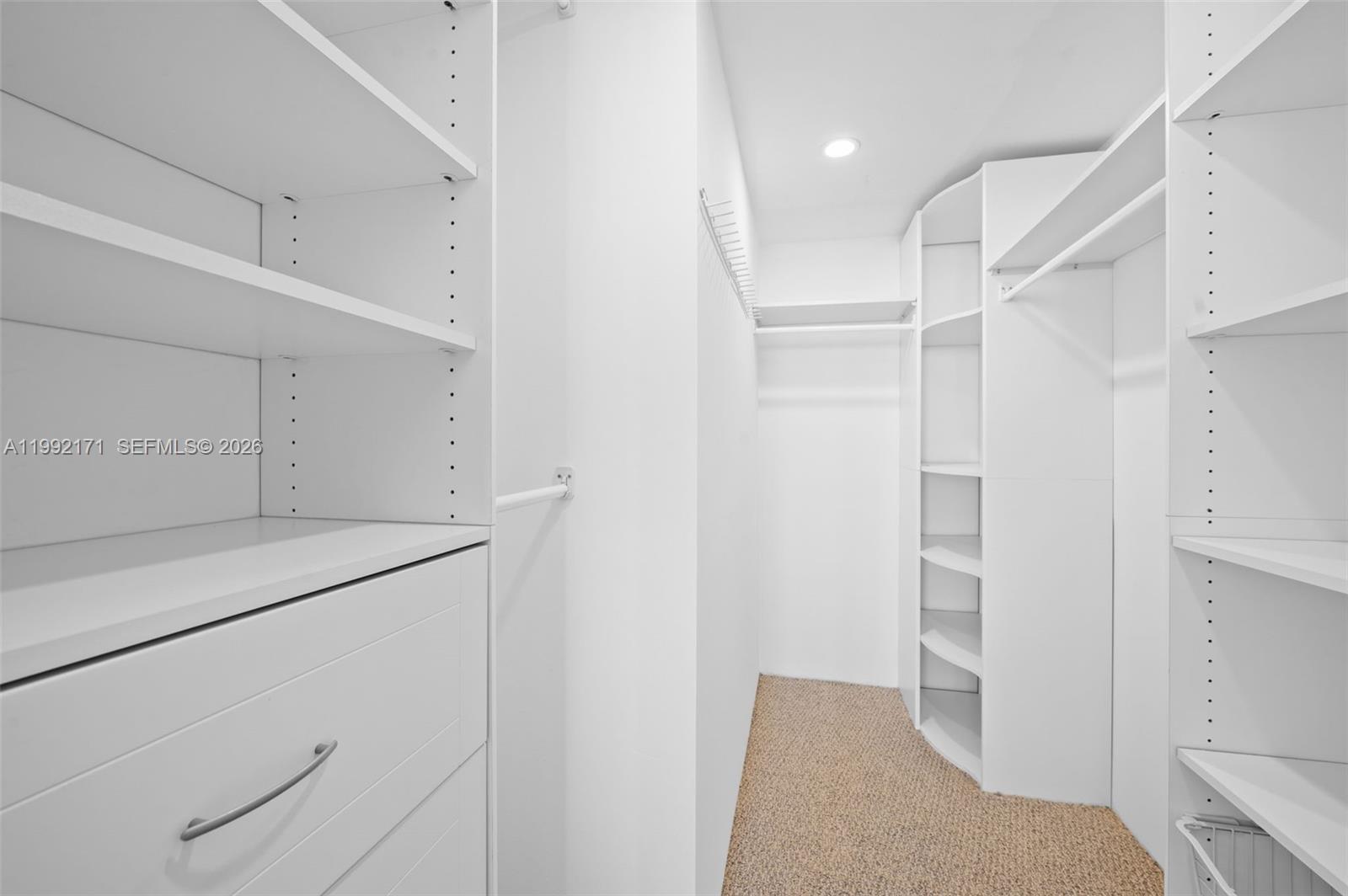 1900 Sunset Harbour Dr #2303, Miami Beach FL 33139