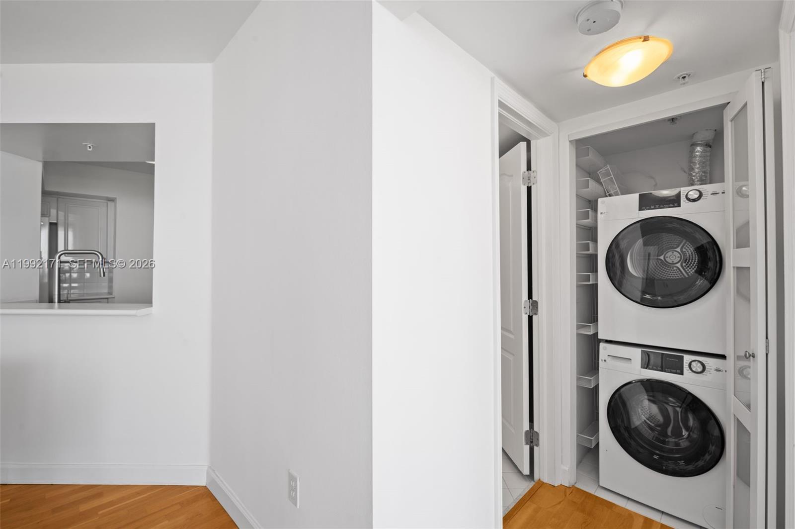 1900 Sunset Harbour Dr #2303, Miami Beach FL 33139