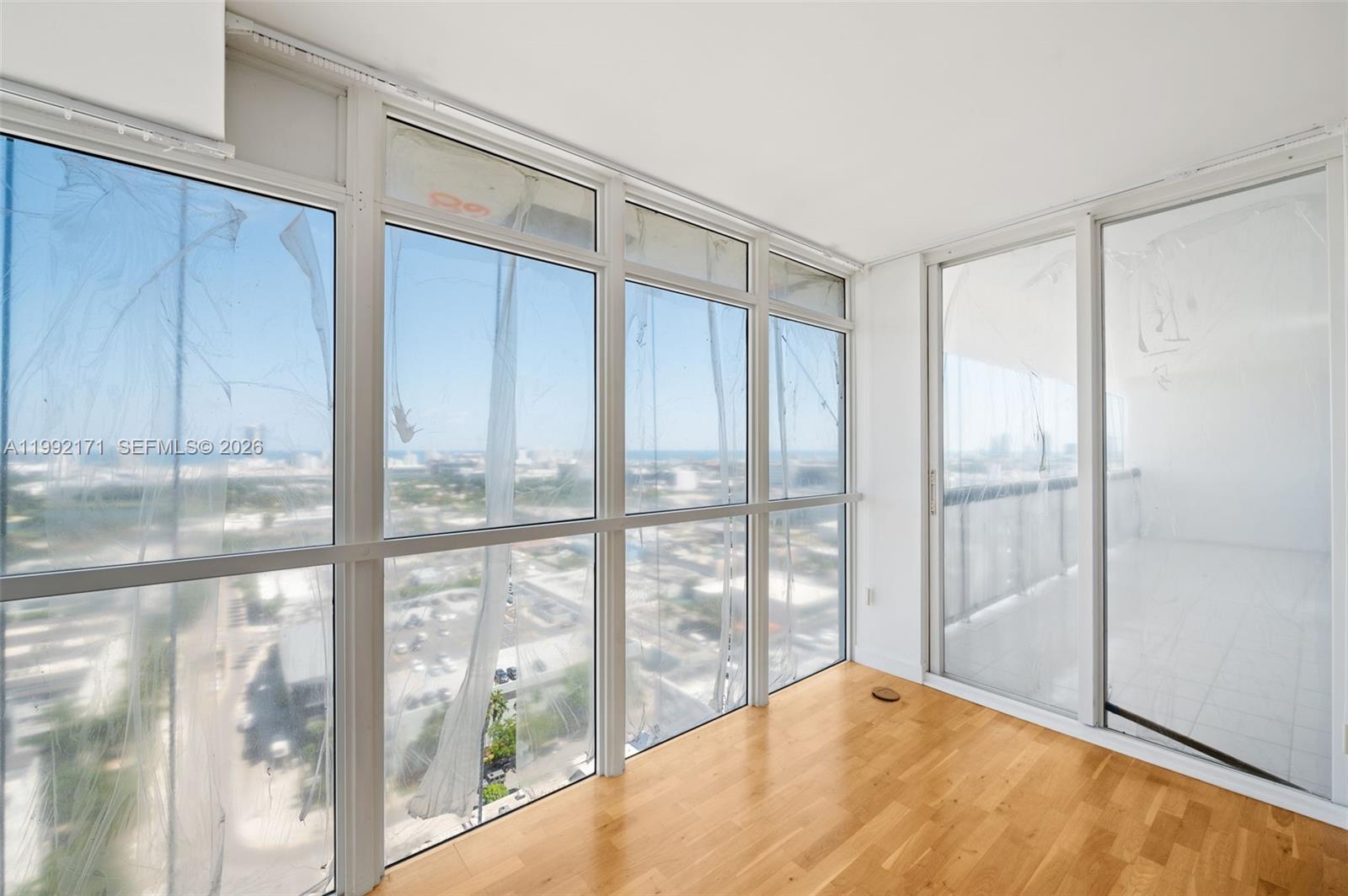 1900 Sunset Harbour Dr #2303, Miami Beach FL 33139