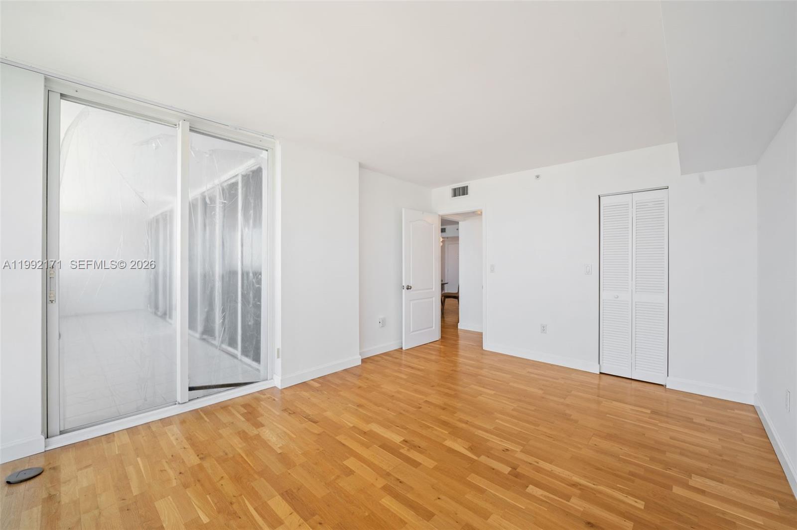 1900 Sunset Harbour Dr #2303, Miami Beach FL 33139