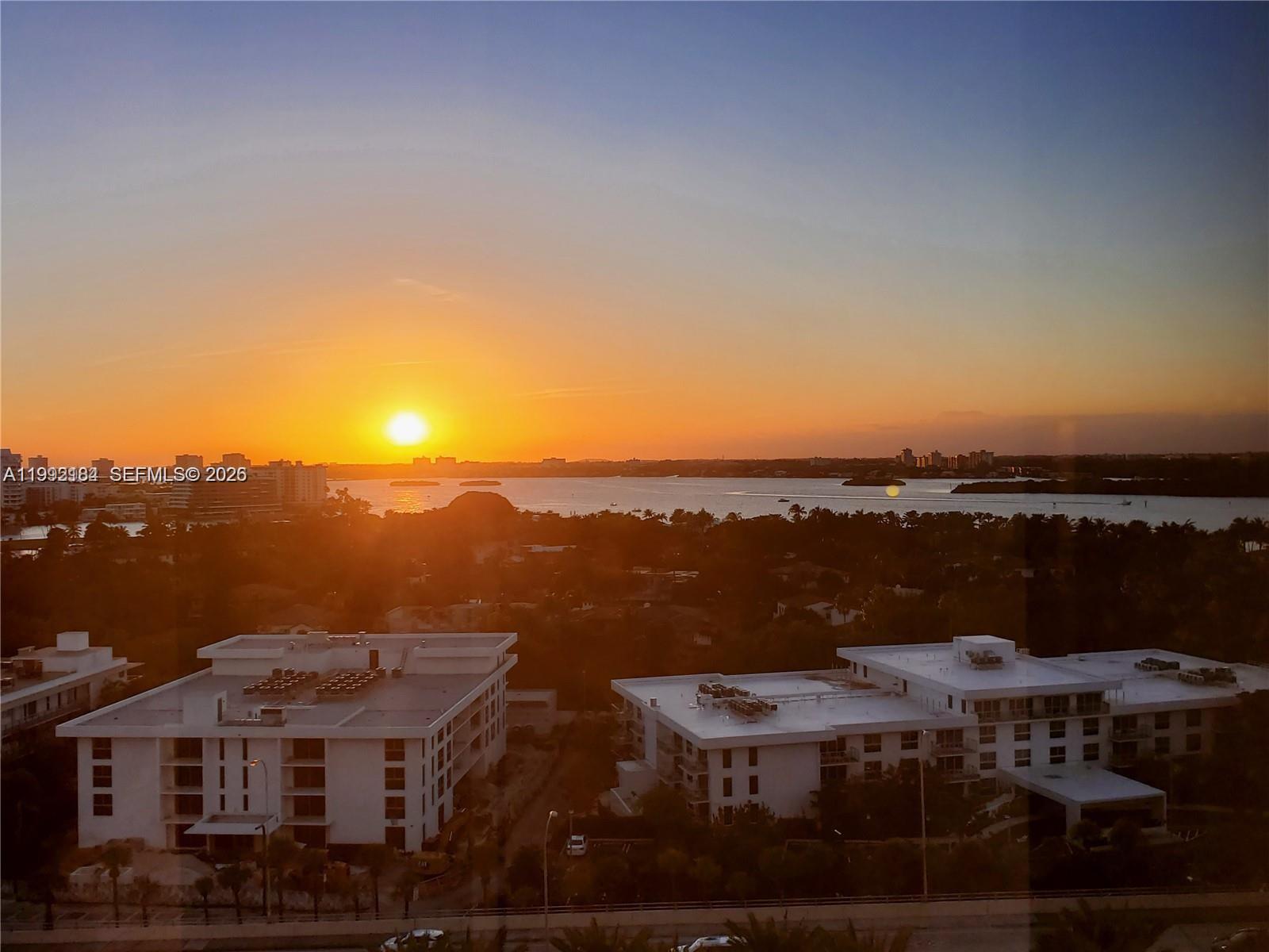 10275 Collins Ave #523, Bal Harbour FL 33154