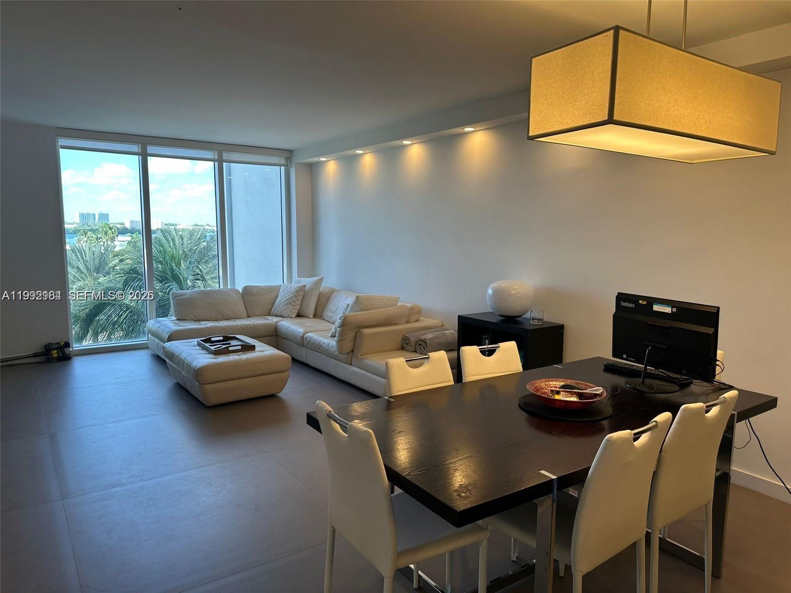 10275 Collins Ave #523, Bal Harbour FL 33154