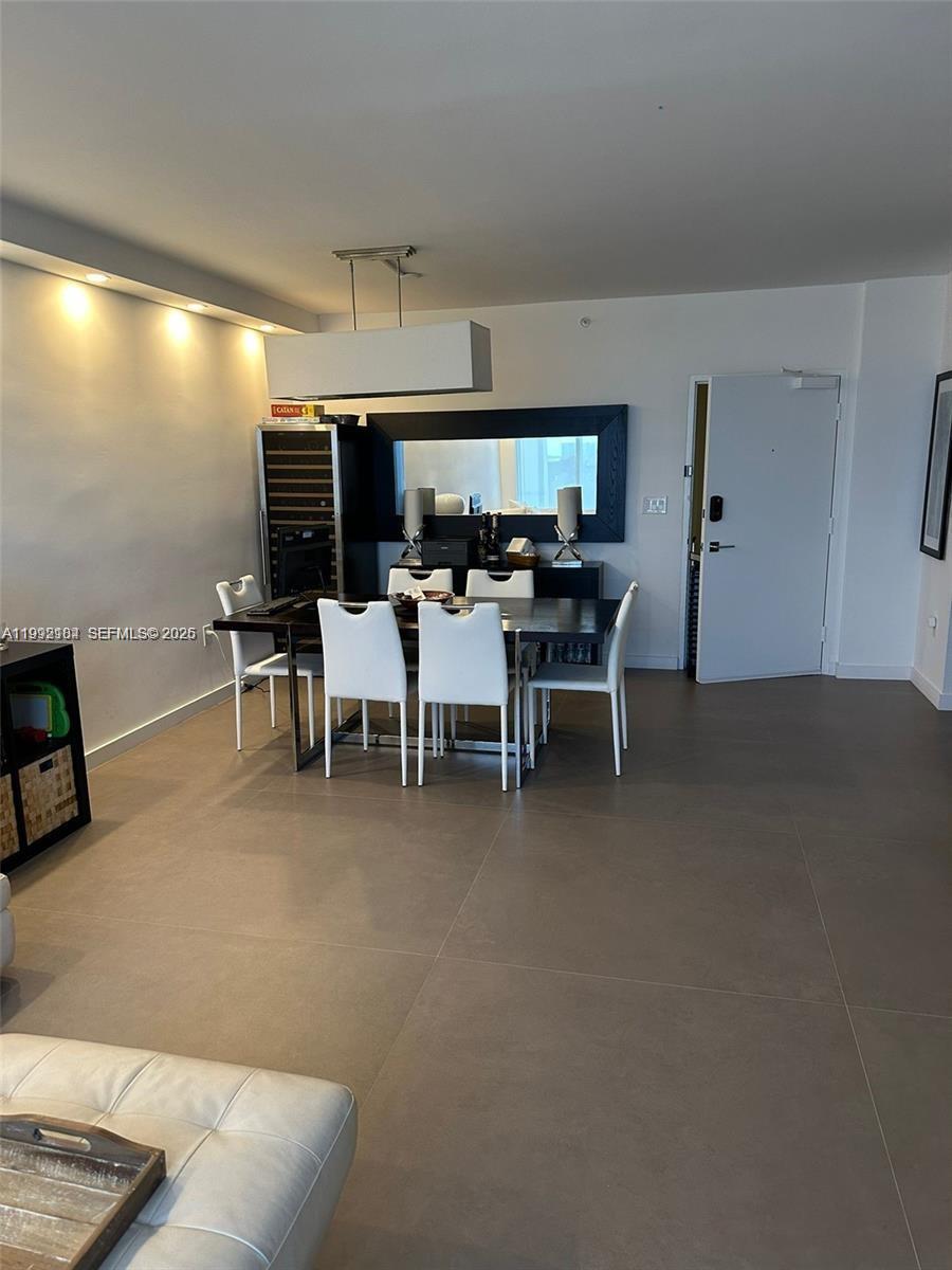 10275 Collins Ave #523, Bal Harbour FL 33154