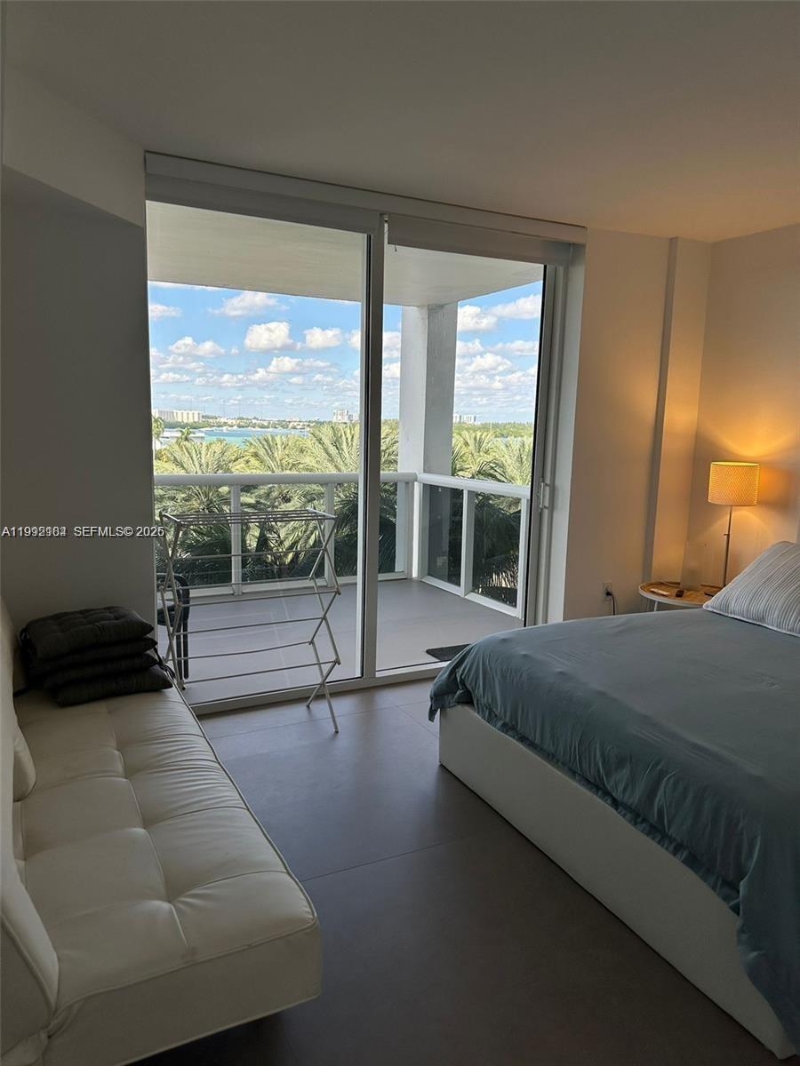 10275 Collins Ave #523, Bal Harbour FL 33154