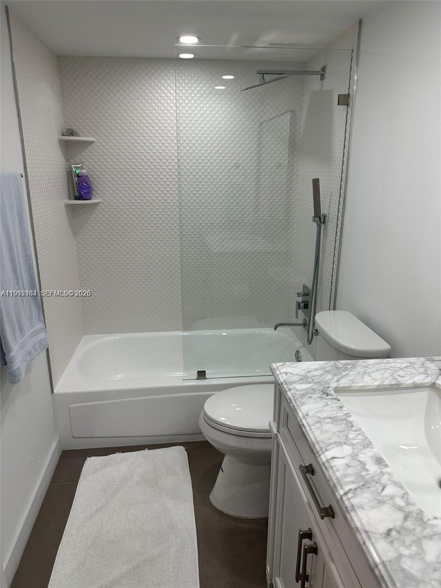10275 Collins Ave #523, Bal Harbour FL 33154