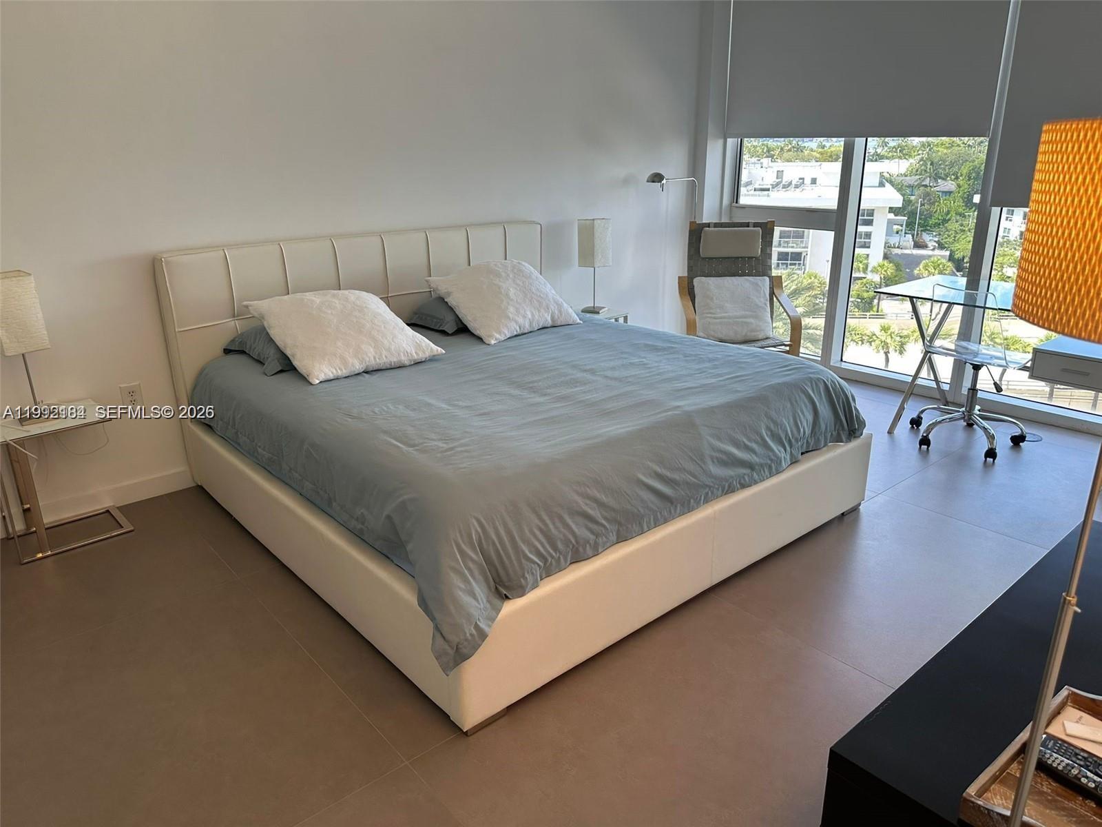 10275 Collins Ave #523, Bal Harbour FL 33154