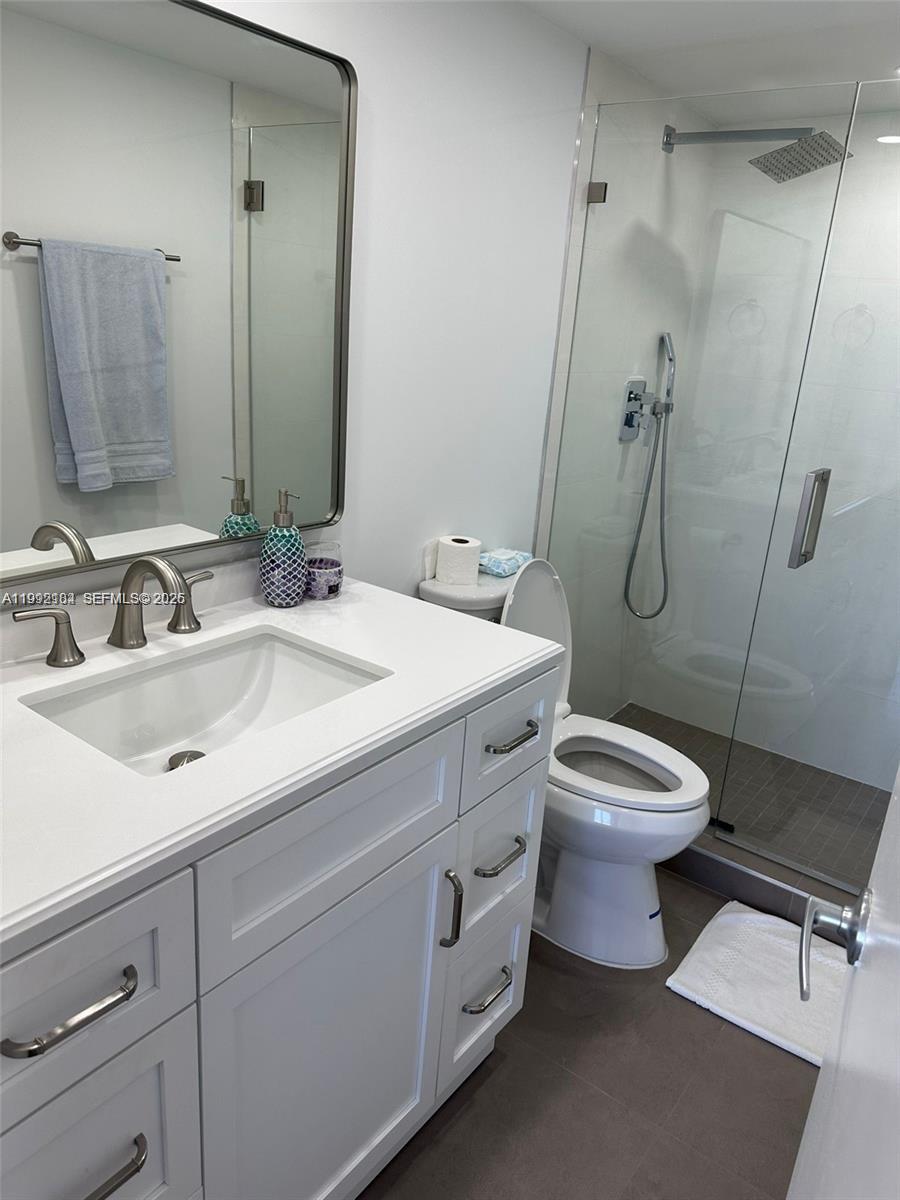 10275 Collins Ave #523, Bal Harbour FL 33154