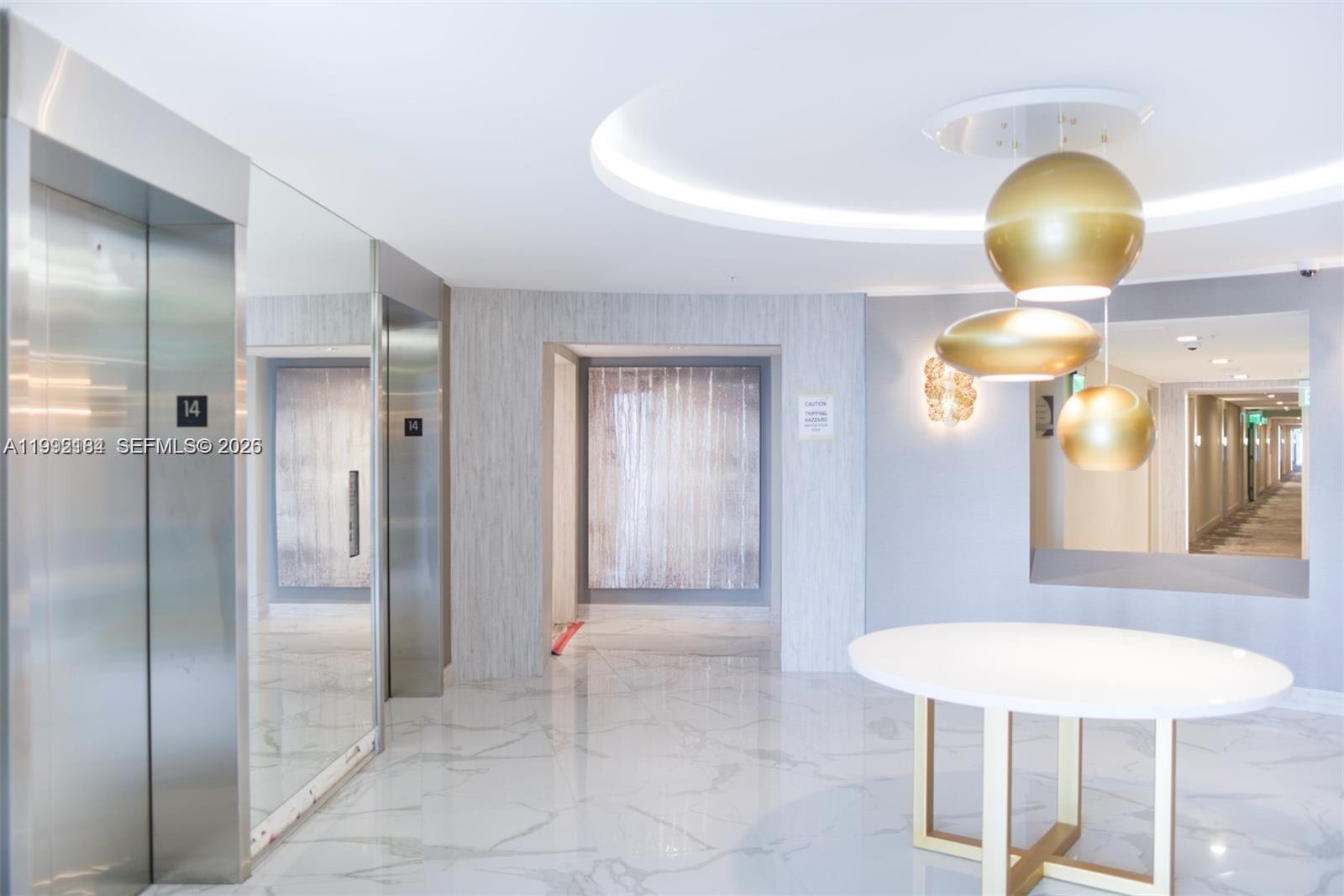 10275 Collins Ave #523, Bal Harbour FL 33154