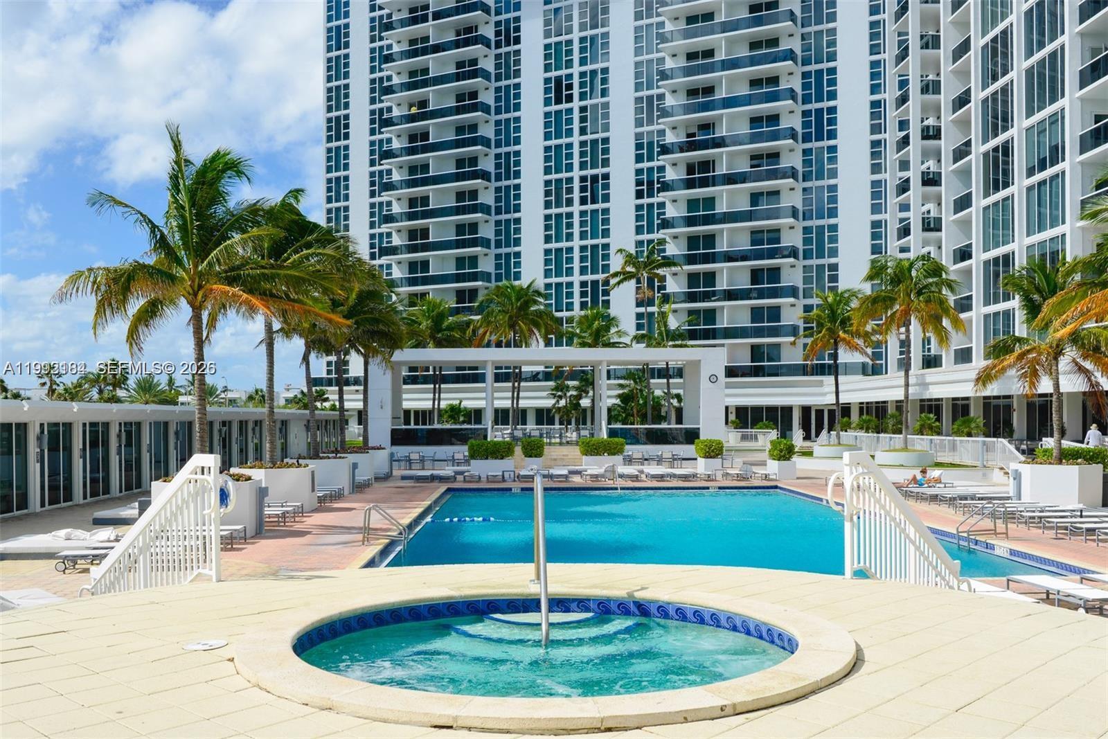 10275 Collins Ave #523, Bal Harbour FL 33154