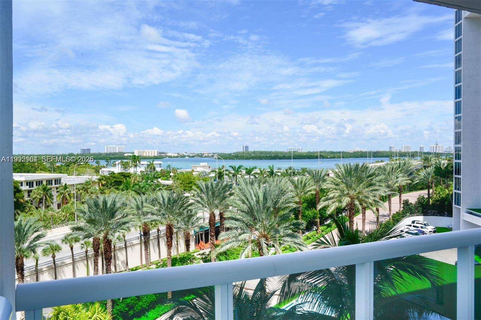 10275 Collins Ave #523, Bal Harbour FL 33154