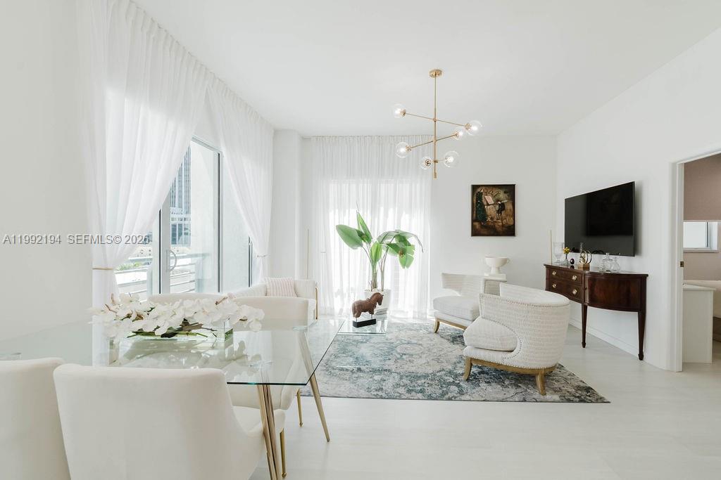 133 NE 2nd Ave #512, Miami FL 33132