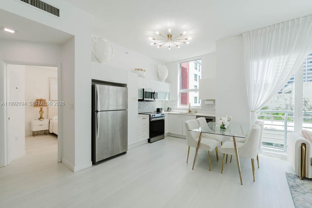 133 NE 2nd Ave #512, Miami FL 33132