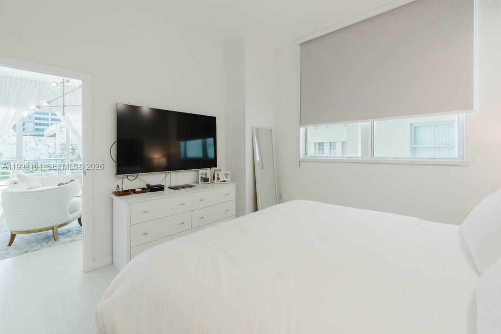 133 NE 2nd Ave #512, Miami FL 33132