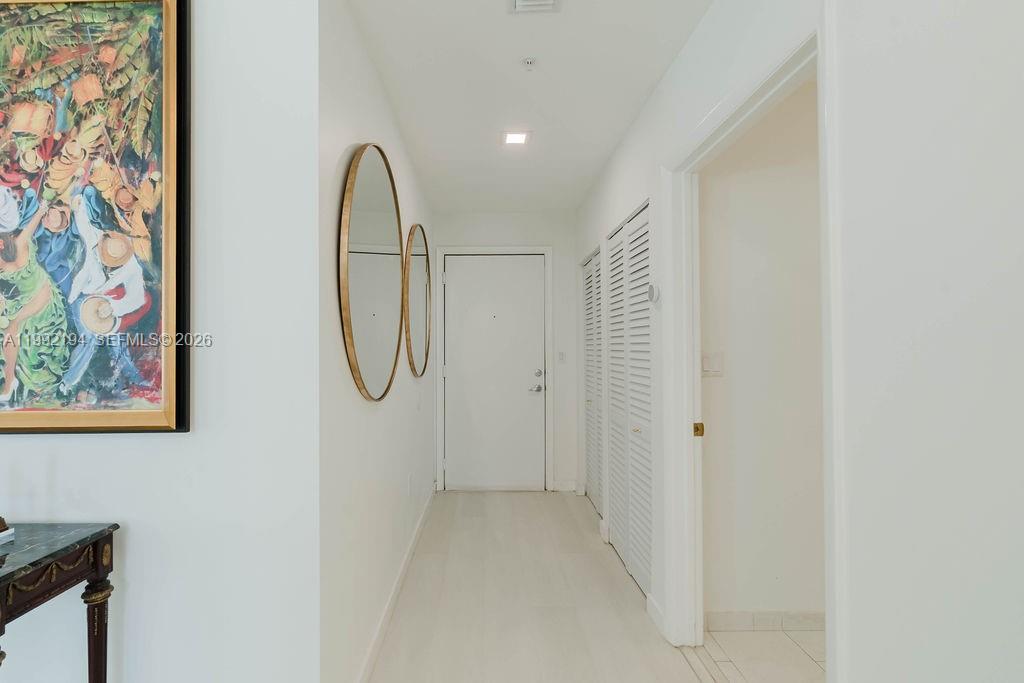 133 NE 2nd Ave #512, Miami FL 33132