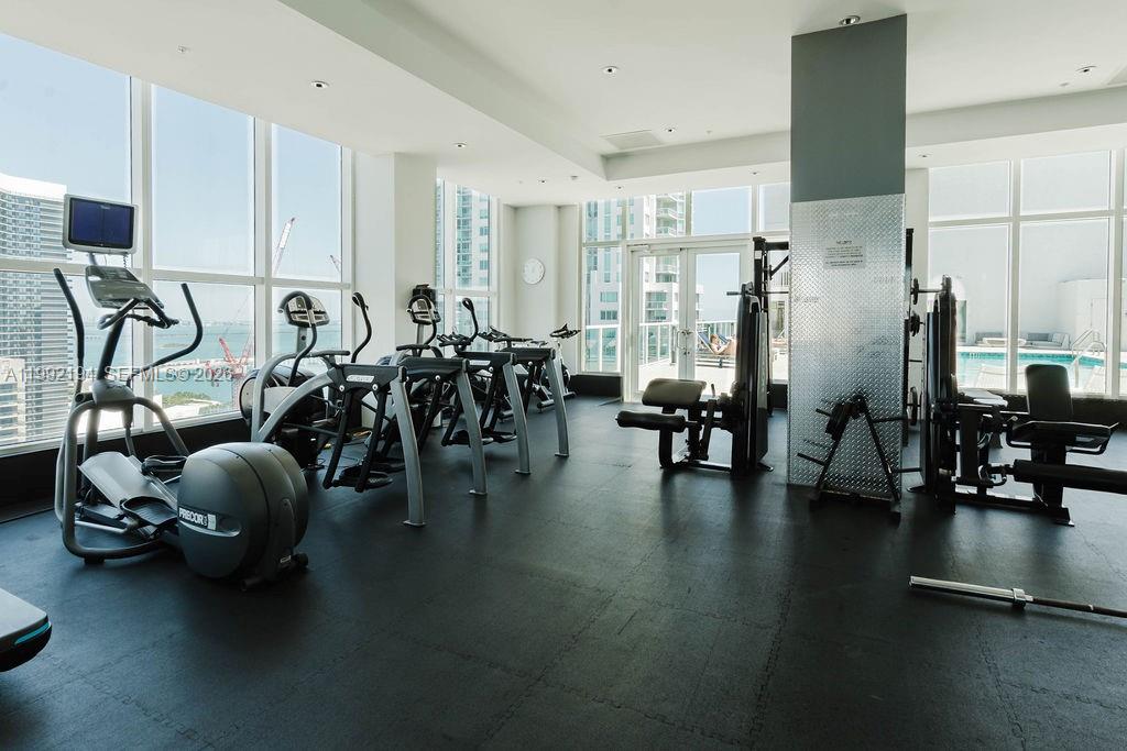133 NE 2nd Ave #512, Miami FL 33132