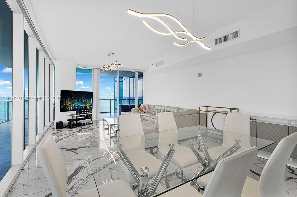 17121 Collins Ave #1808, Sunny Isles Beach FL 33160