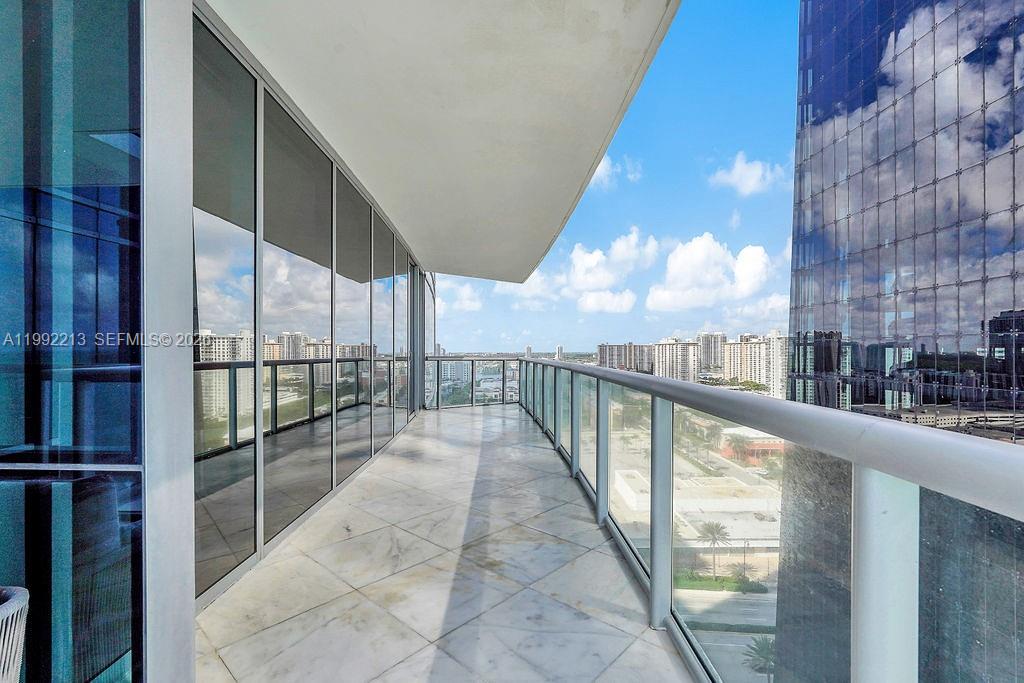 17121 Collins Ave #1808, Sunny Isles Beach FL 33160