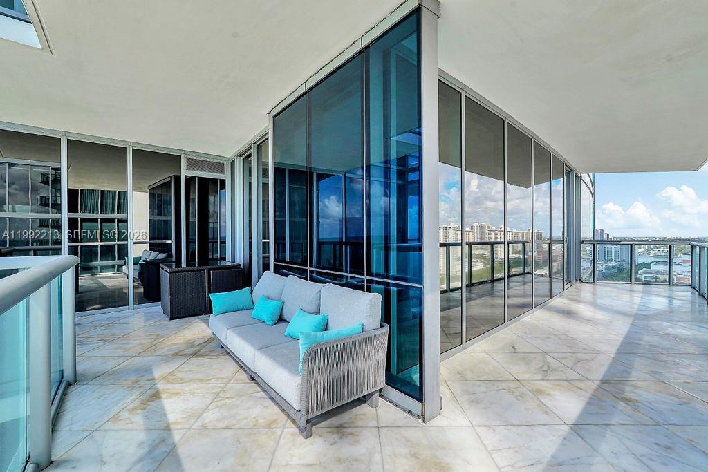 17121 Collins Ave #1808, Sunny Isles Beach FL 33160