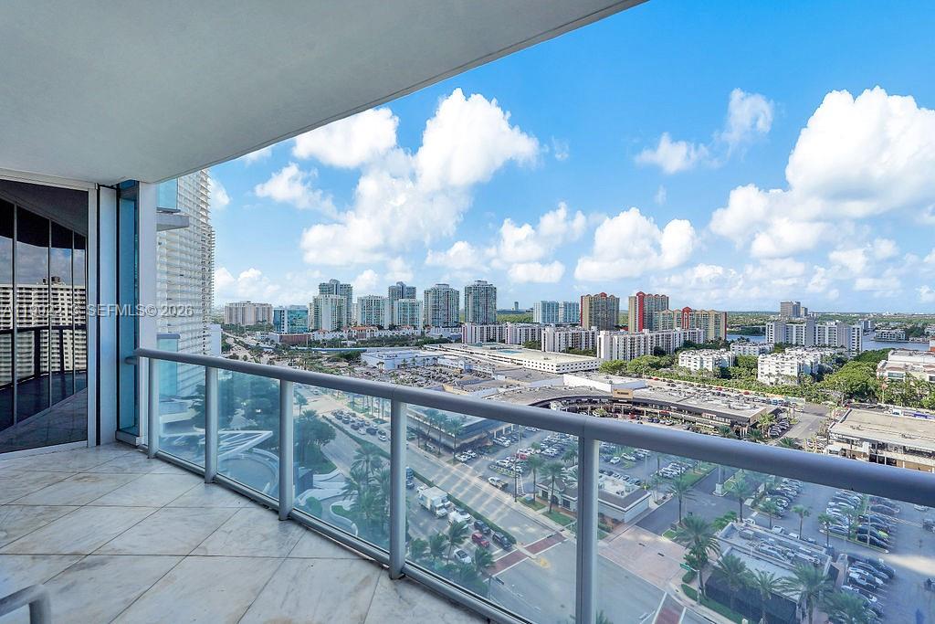 17121 Collins Ave #1808, Sunny Isles Beach FL 33160