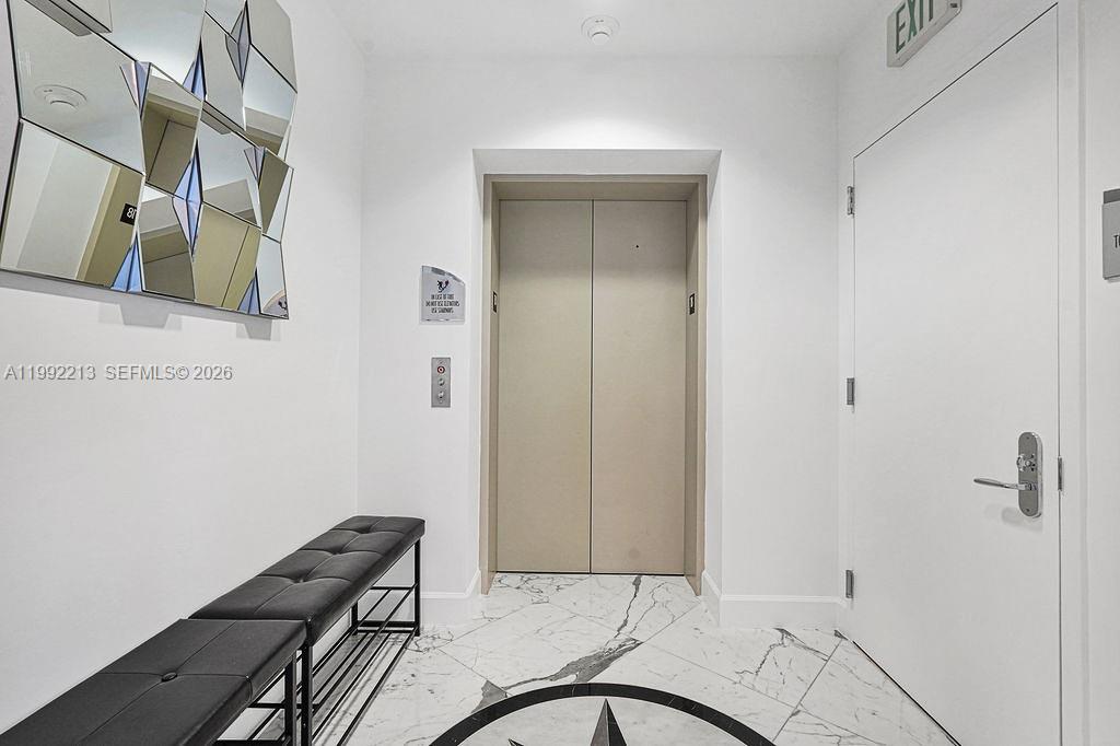 17121 Collins Ave #1808, Sunny Isles Beach FL 33160