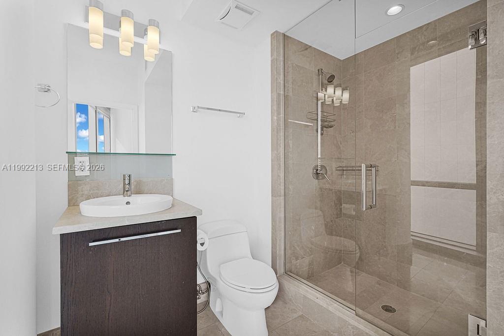 17121 Collins Ave #1808, Sunny Isles Beach FL 33160