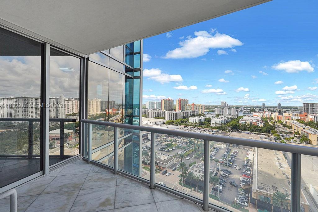 17121 Collins Ave #1808, Sunny Isles Beach FL 33160