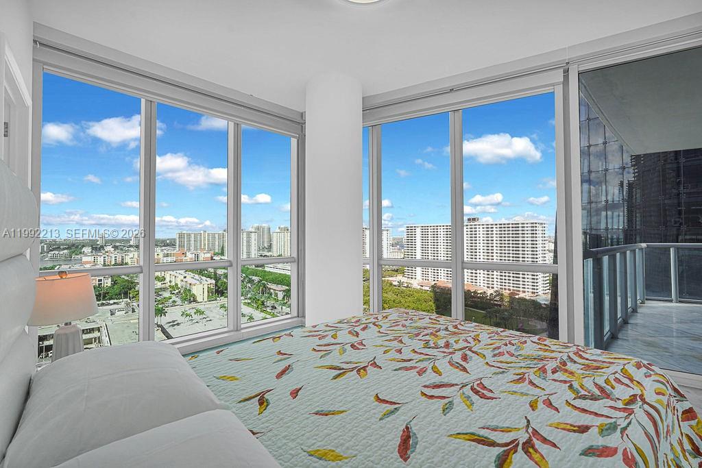 17121 Collins Ave #1808, Sunny Isles Beach FL 33160