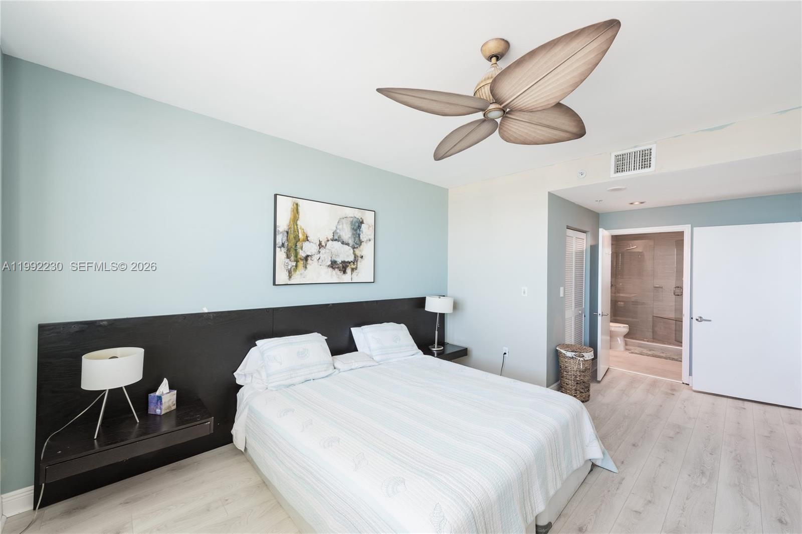 90 Alton Rd #PH3309, Miami Beach FL 33139
