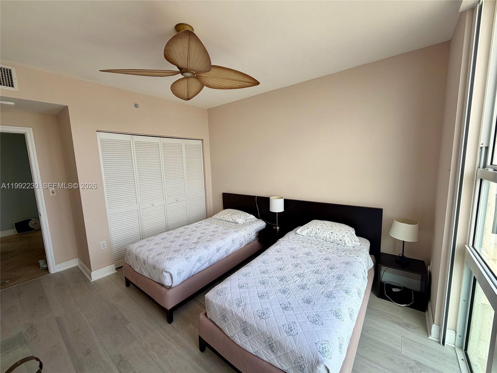 90 Alton Rd #PH3309, Miami Beach FL 33139