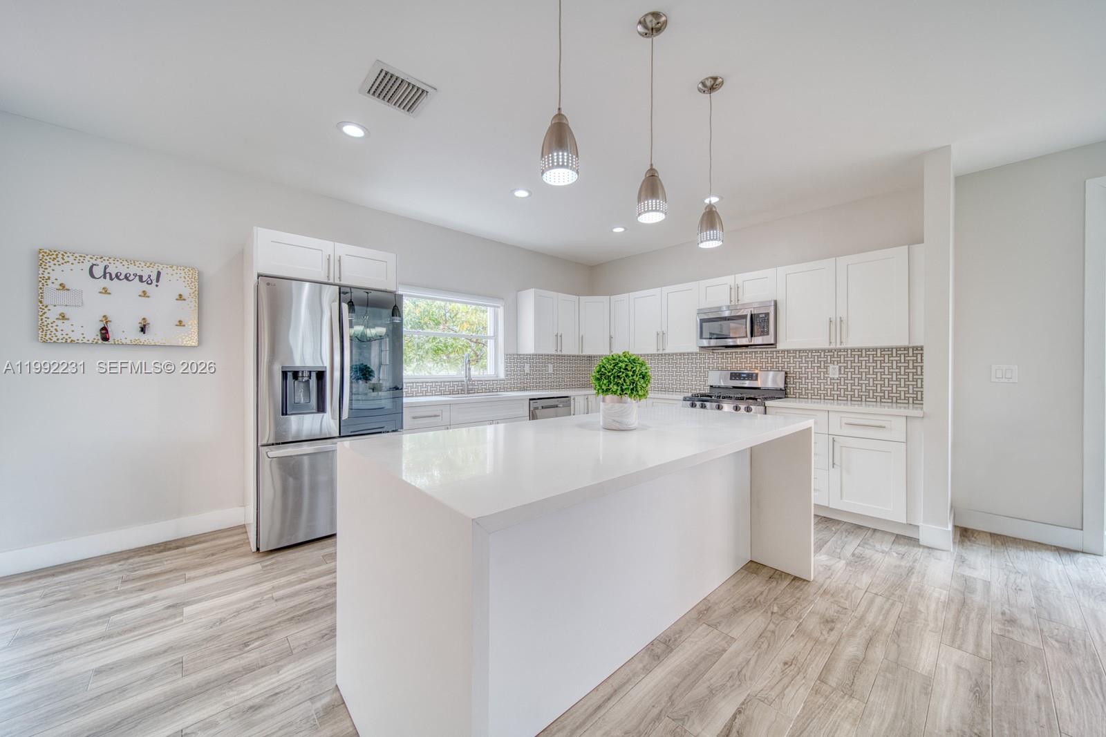 15261 SW 108th Ter, Miami FL 33196