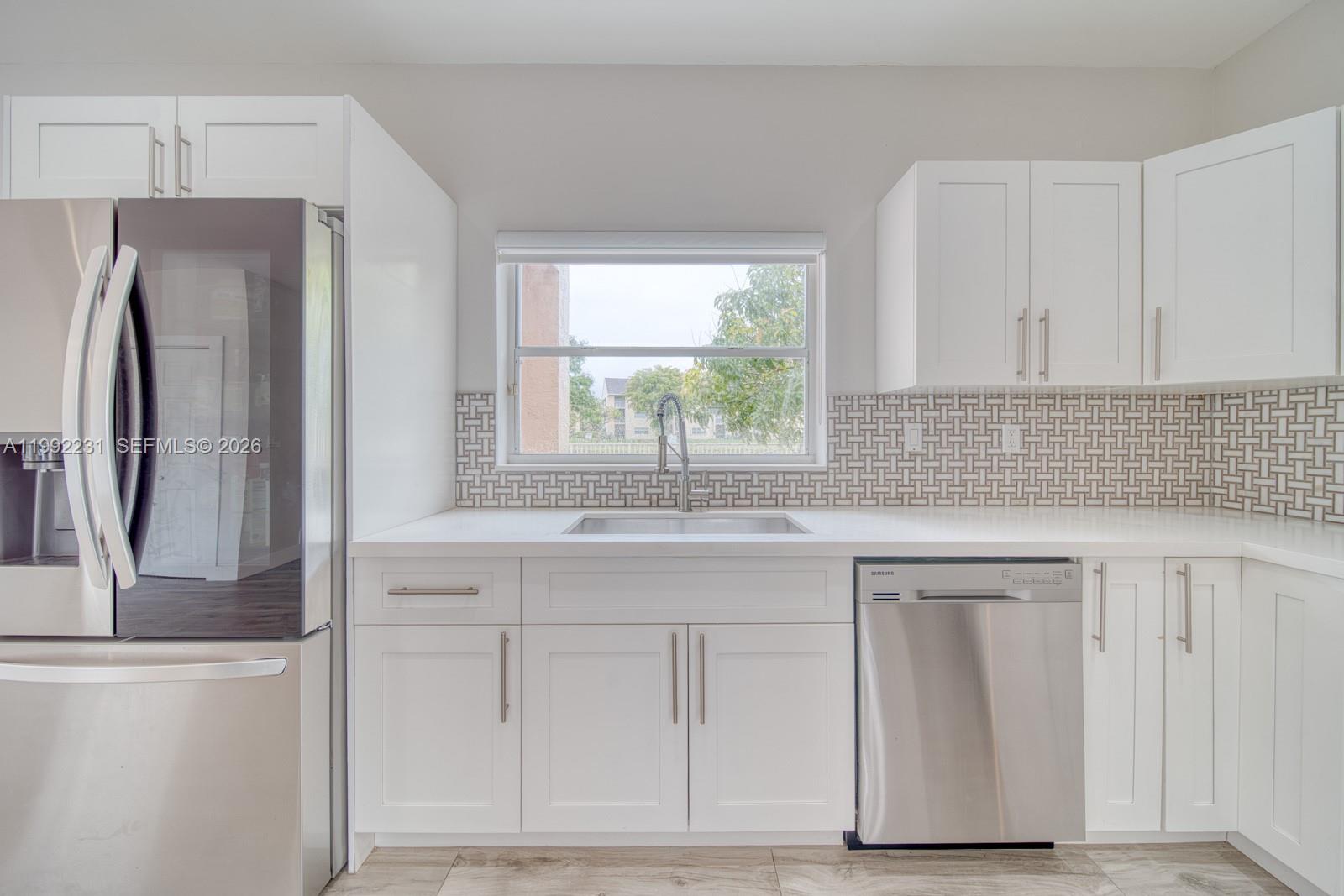 15261 SW 108th Ter, Miami FL 33196