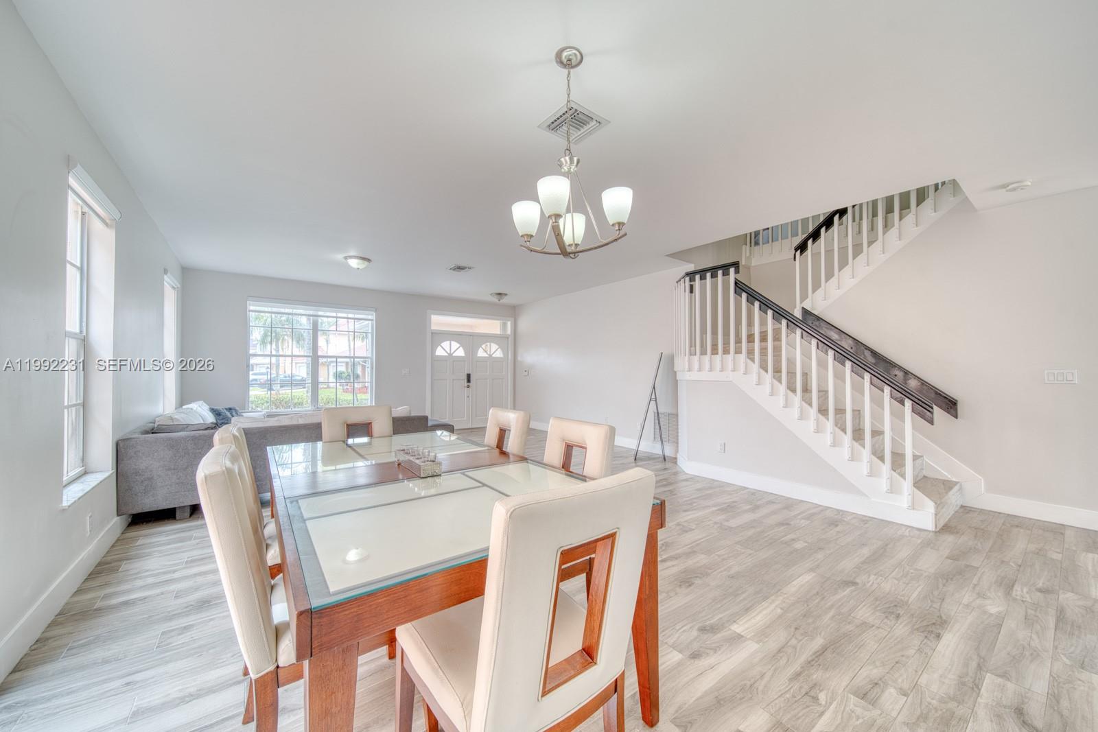 15261 SW 108th Ter, Miami FL 33196