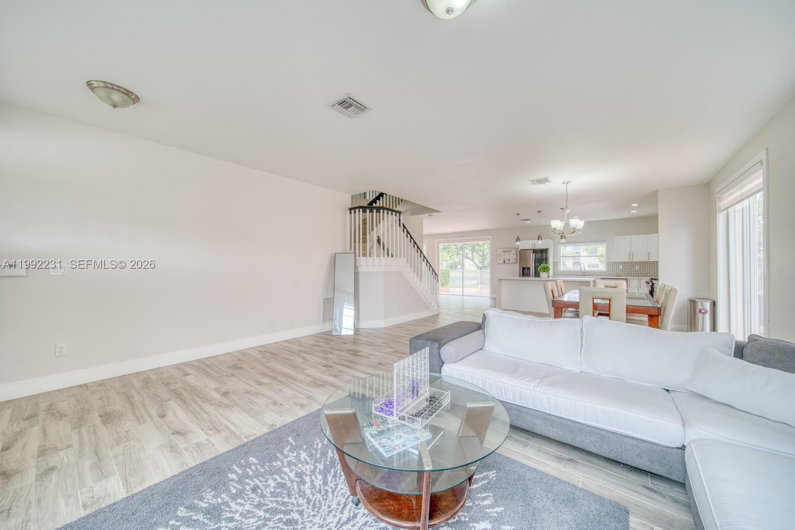 15261 SW 108th Ter, Miami FL 33196