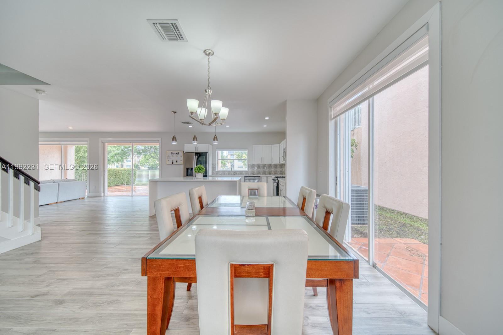 15261 SW 108th Ter, Miami FL 33196