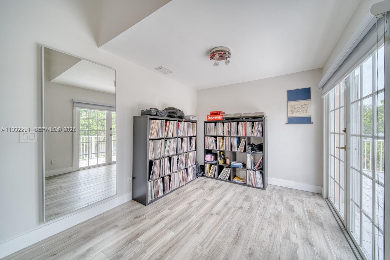 15261 SW 108th Ter, Miami FL 33196