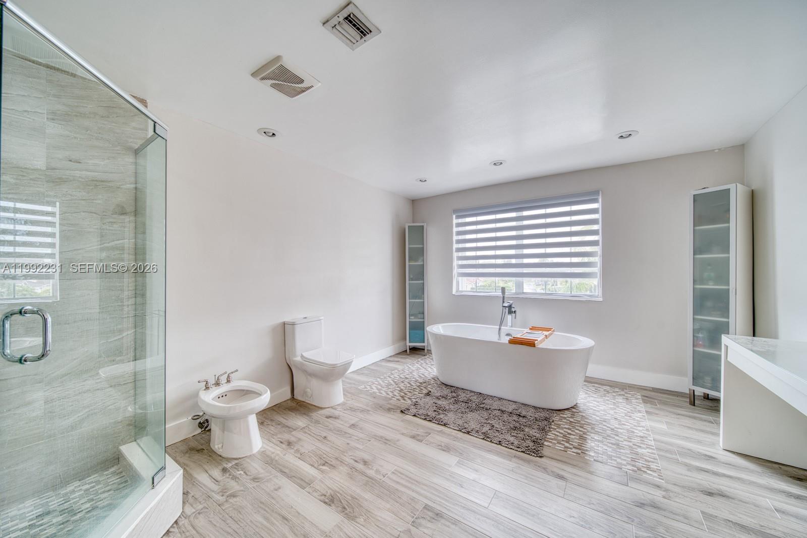 15261 SW 108th Ter, Miami FL 33196