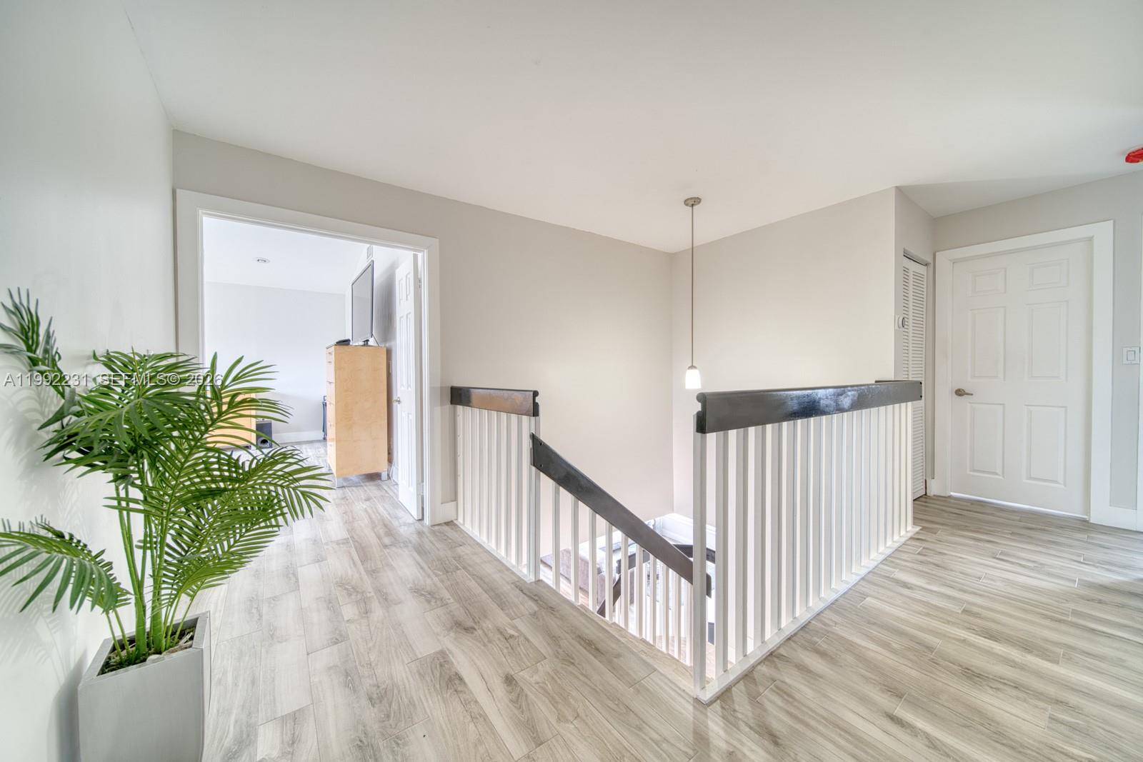 15261 SW 108th Ter, Miami FL 33196