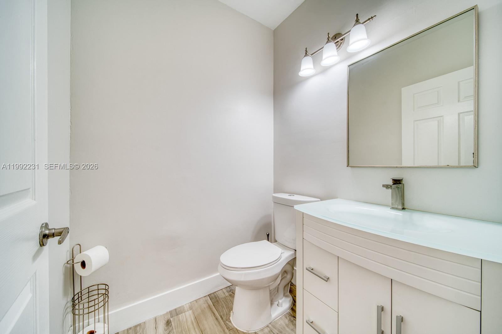 15261 SW 108th Ter, Miami FL 33196